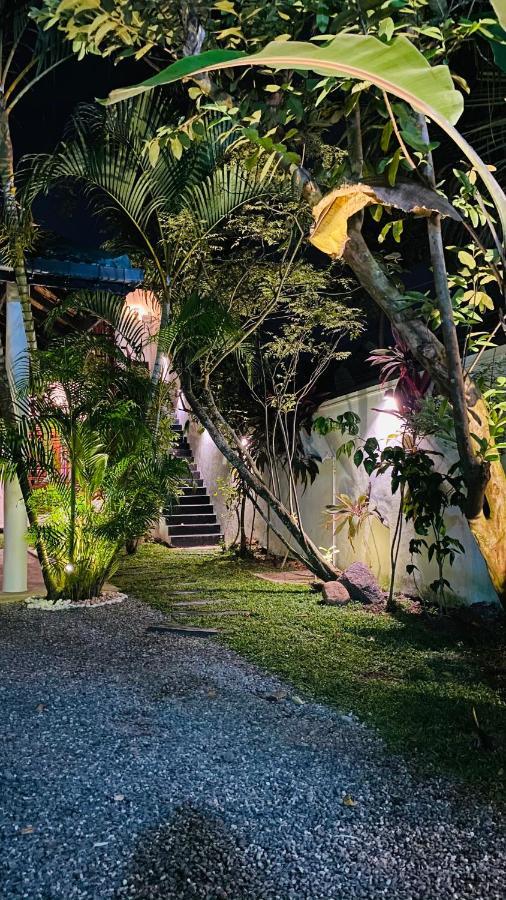 Kiara Sands Banduramulla Exterior foto